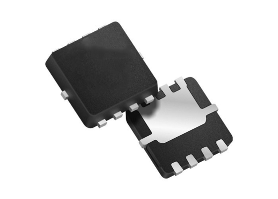 Chip 30V 15A NTMFS4C029NT1G-integrierter Schaltung Kanal-Transistor 5-DFN MOSFET N