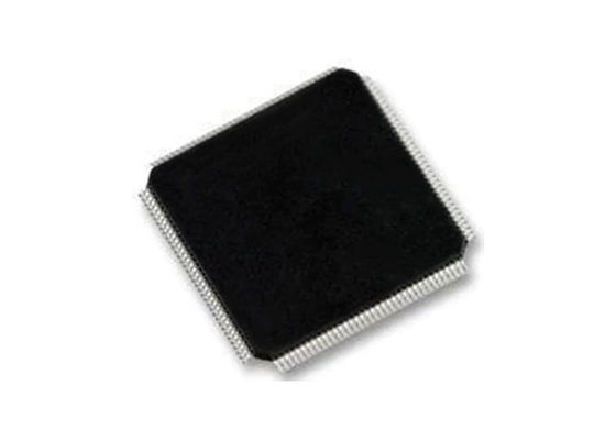 Eingebettete FPGAs EP4CE6E22C8N Field Programmable Gate Array 144-LQFP Exposed Pad