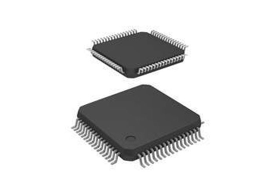 MWCT2013AVLH 15-Watt-Transmitter-ICs für drahtloses Laden für Automobilanwendungen