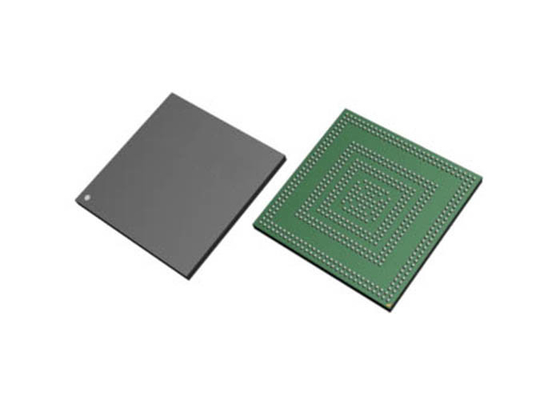 SAK-TC389QP-160F300S AE Integrated Circuit Chip 32-Bit-10-MB-FLASH-Mikrocontroller-IC