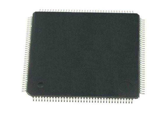 SPC560B40L5C6E0X Automobil-Mikrocontroller-IC 32Bit 64MHz Single Core