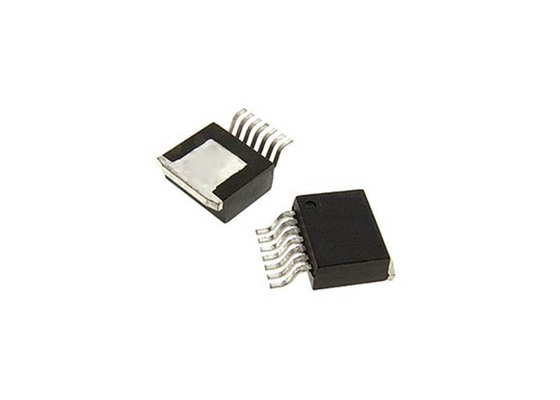 AIMBG120R040M1 Chip mit integrierter Schaltung Automotive 1200 V MOSFET-Transistoren