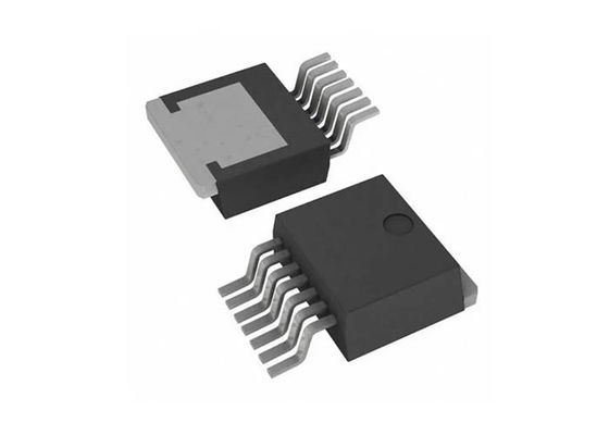 AIMBG120R010M1 MOSFET Transistoren 1200V SiC Mosfet für Automotive