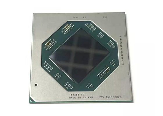 8 GB integrierter Schaltungschip 215-130000026 GPU-Prozessor-IC-BGA-Paket