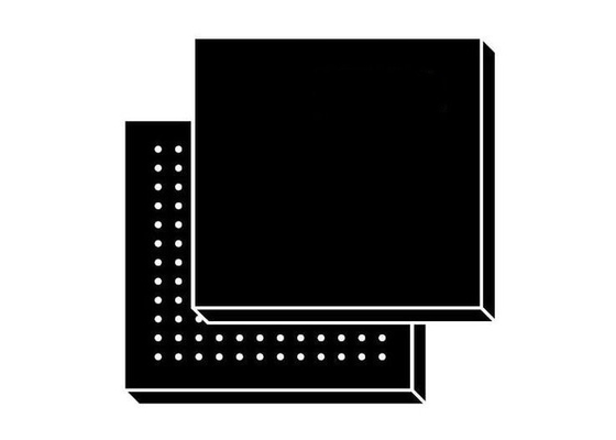 Integrierter Schaltungschip STM32H747AGI6 32-Bit-Dual-Core-240-MHz-Mikrocontroller-IC