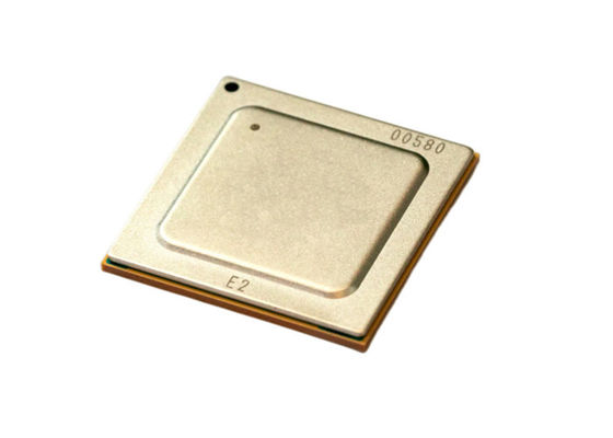 8 des Radar-Prozessor-S32R458AASK0MUDT Automobilbit MCU MB S32R45 radar-der Anwendungs-32