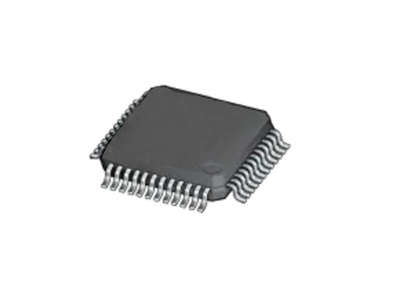 MFS2613AMDA2AD-Automobil bricht Energie-Management IC des Paket-LQFP-48 ab