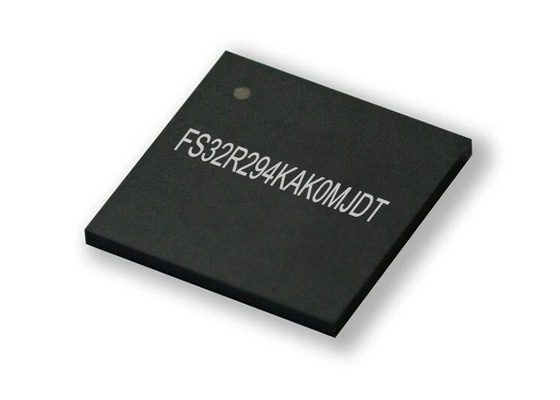 des Automobil-240MHz Chip FS32R294KAK0MJDT Radar-des Mikroprozessor-LFBGA269 IC