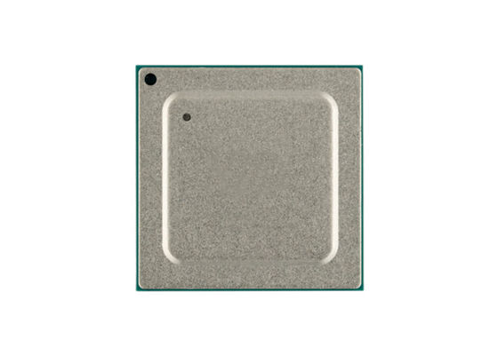 S32R-Automobilradar-Prozessor S32R458ASK0MUDT S32R45 für Radar-Anwendungen