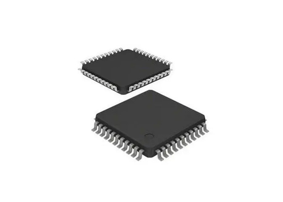 MFS2613AMDA3AD-Sicherheitssystem-Basis Chip With Low Power For ASIL D