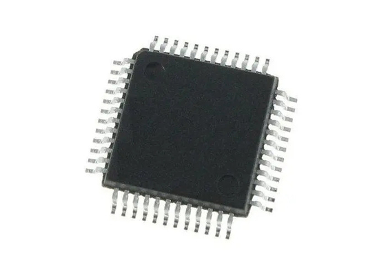 System-Basis-Chip MFS2613AMDA6AD-Energie-Management IC-geringer Energie