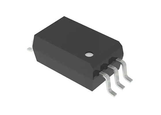Fahrer-Capacitive Couplings 3750Vrms 1 des Tor-UCC23313BQDWYRQ1 Paket Kanal-6-SOIC