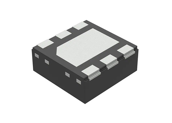 Selbstbewegender niedriger GaN And MOSFET-Fahrer For High Frequency der Seiten-LMG1025QDEETQ1 und schmale Impuls-Anwendungen