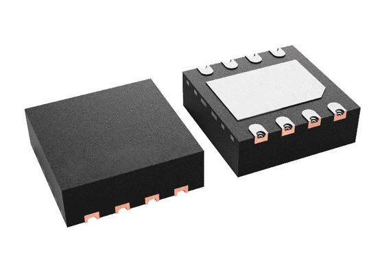 Automobil 1A bricht niedrigen Regler der Abschaltspannungs-TPS746115PQWDRBRQ1 VDFN8 ab