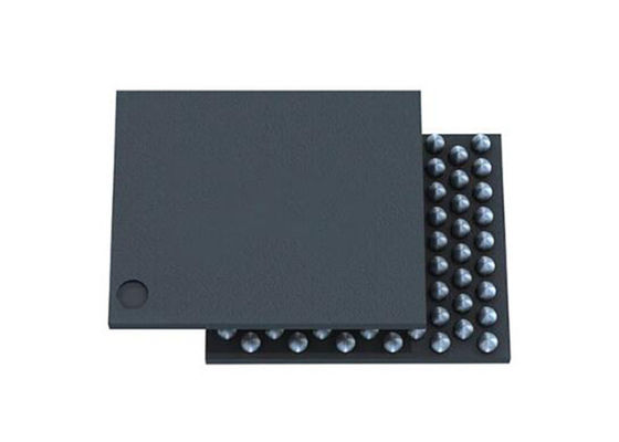 Chip CS47L35 der integrierten Schaltung intelligenter Codec mit Audio DSP UFBGA101 der geringen Energie