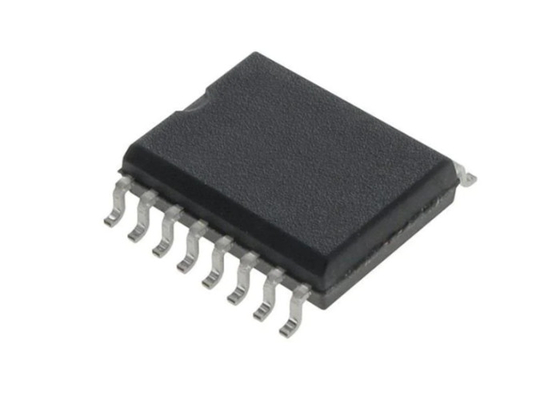 GRELLE Mikroregler ARM Chip CY8C4014SXA-421Z 16KB der integrierten Schaltung - MCU