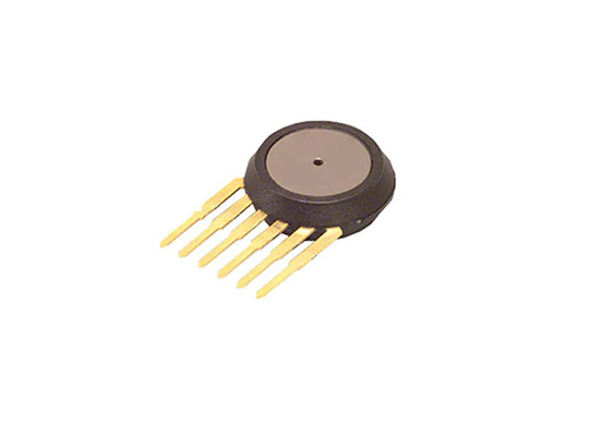 Der integrierten Schaltung des Chip-MPX5700A Modul Brett-Berg-Druck-der Sensor-6-SIP
