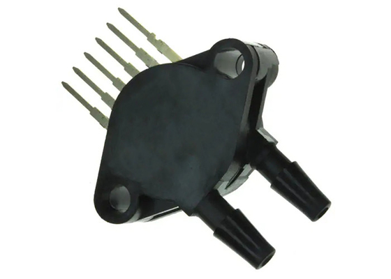 Der Wandler-MPX5700DP differenziales männliches 4.93mm Rohr Druck-des Sensor-700kPa