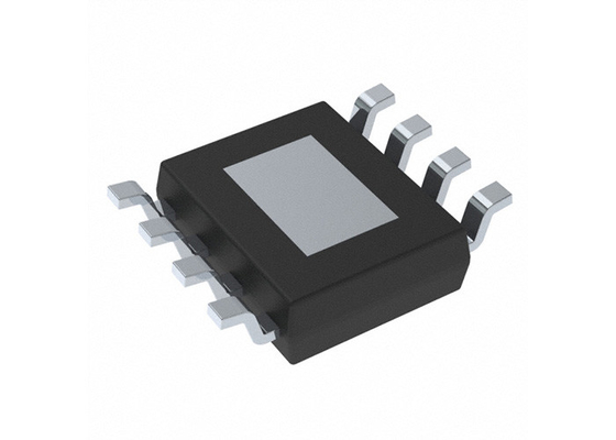 3.5A Abwärtskonverter LMR14030SQDDARQ1 Buck Switching Regulator IC