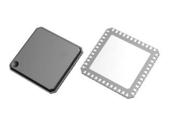 Chip TLE9263BQX mehrfaches LIN Transceiver IC VFQFN48 der integrierten Schaltung 28V
