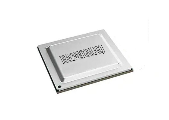 System Automobil-Chips DRAs 829VMTGBALFRQ1 auf Ethernet des Chip-827-FCBGA 8Port
