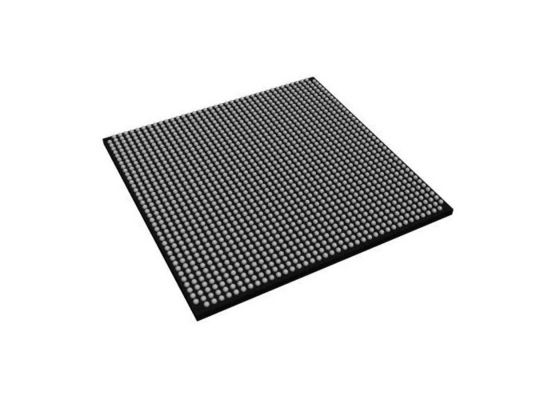 900 Gatteranordnung Millivolts 1517-BBGA feldprogrammierbare Paket-5SGXMABK2H40I2N