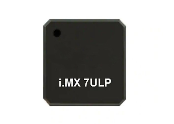 Mikroprozessoren Chip MCIMX7U3CVP06SD LFBGA393 Mikrocontroller mit geringer Leistung MCU