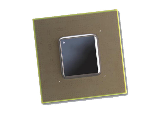 Entsprechung der integrierten Schaltung des Chip-SX05-0B00-00 schaltet optimierte Energie ICs 300MHz