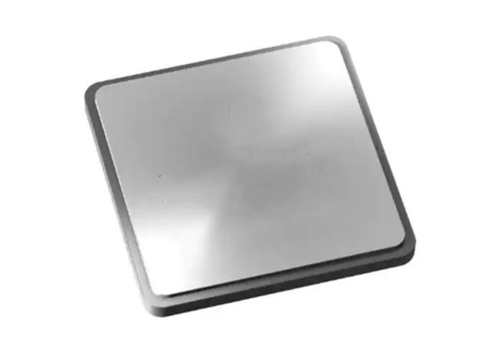 PCIe-Schalter-Schnittstelle FCBGA650P Fanout Chip PM8533B-F3EI der integrierten Schaltung