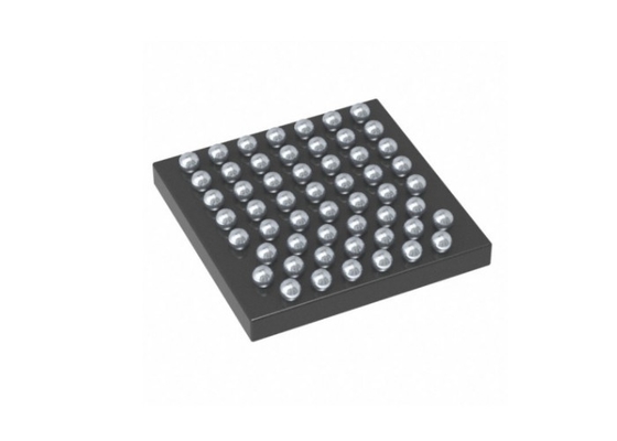 Bis zu 32-Bit-ultra Mikroreglern ARM geringen Energie 256KB IoT der Chip-ADUCM3029BCBZ - MCU