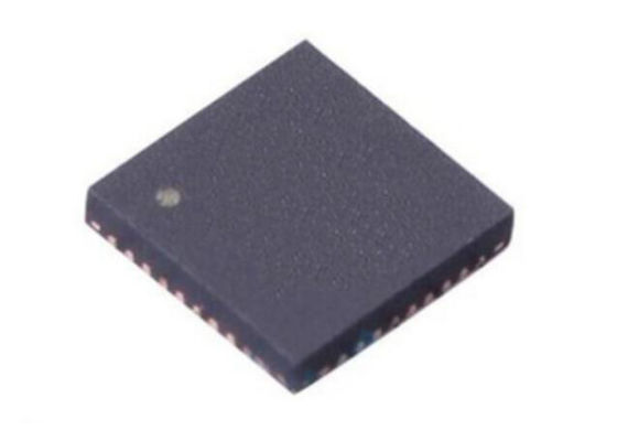 Telekommunikation IC-Anschlussleitungs-Schnittstelle 40QFN der integrierten Schaltung des Chip-LE9541DUQCT