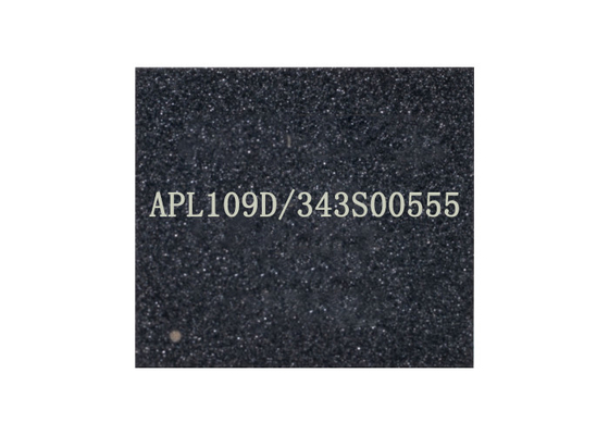 Manager IC Iphone Macbook AIR/Performance der geringen Energie der Hochleistungs-APL109D/343S00555
