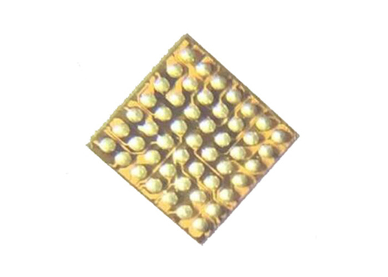 Audiopaket-Apples IMac IC des chip-CS42L83A-CWZR Iphone IC des Chip-BGA Chip