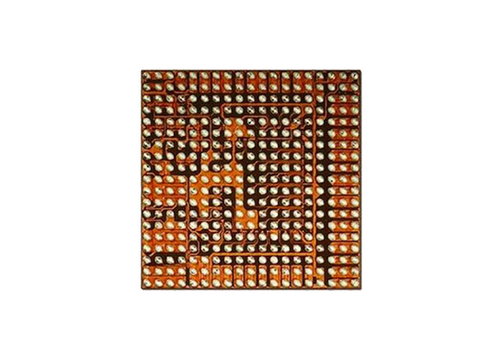 Energie-Management-Stromkreis Energie-Management ICs APL1097/343S00475 Iphone IC Chip-BGA