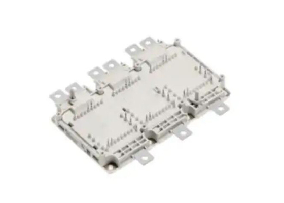 Automobil-Modul-Graben-Feld-Enddreiphaseninverter IGBT-Modul-FS820R08A6P2B IGBT
