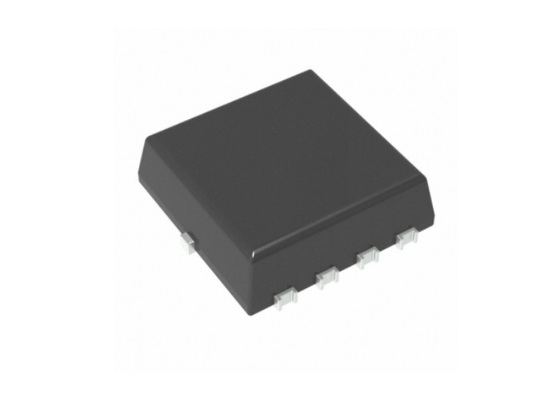 N-Kanal-Anreicherungstyp MOSFET der integrierten Schaltung 40V des Chip-DMT47M2SFVWQ 150°C