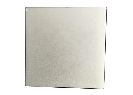 Feldprogrammierbare integrierte Schaltung der Gatteranordnungs-XCVU13P-2FLGA2577E BGA2577 FPGA