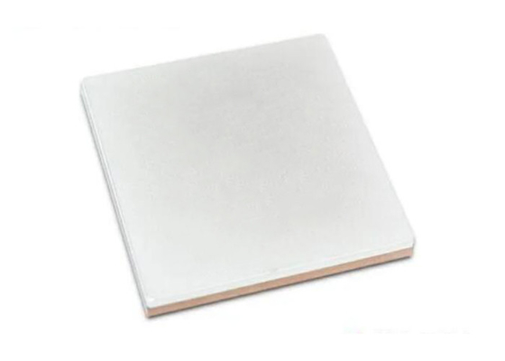 Feldprogrammierbare Tor-Array XCVU7P-1FLVB2104I eingebettete FPGA-Chips 2104FCBGA