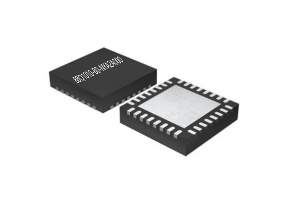 Automobil-Paket der integrierten Schaltung 100Mbps des Chip-88Q1010-B0-NYA2A000 des Ethernet-PHY QFN