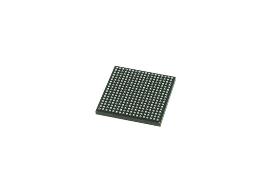Ethernet-Schalter ICs BGA Chip Low Powers 88Q5192-A0-DGG2A000 der integrierten Schaltung Paket