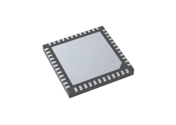 Ultra drahtloser MCU STM32WB10CCU5 2.4GHz Rf-Transceiver IC der geringen Energie, das BT V5.3 stützt