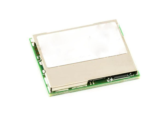 Module Rf-Mikroregler CC3220MODSM2MOBR IoT Chip-59mA drahtlose MCU