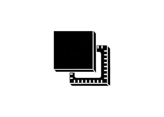 Ultra-Niedrig-Energie-Dual Core Rf-Transceiver IC des Mikroregler-MCU STM32WB15CCU6