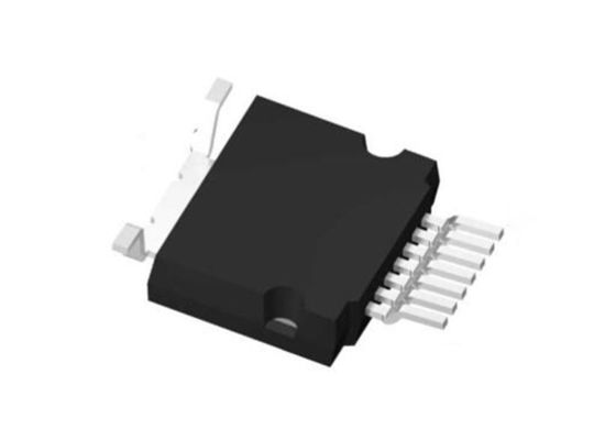 Chip integrierten Schaltung der SIC-MOSFETs-SCT070HU120G3AG SIC des Chip-HU3PAK 1200V 63mΩ IC