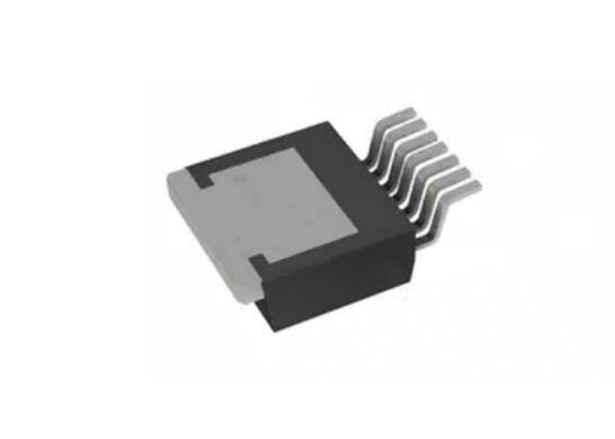 Transistoren 100A der großen Bandlücke SIC-integrierter Schaltung des Chip-SCT020H120G3AG sic MOSFETs