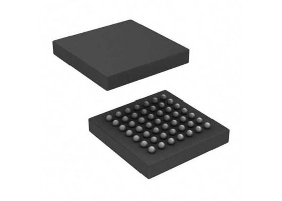 Programmierbare niedrige Energie drahtlose Soc IC Rf-Transceiver ICs BLUENRG-345VT