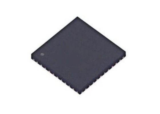 Analog-Digitalkonverter 40WQFN der integrierten Schaltung des Chip-ADC3582IRSBR 18Bit lärmarm