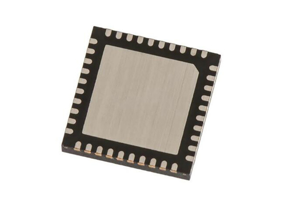 ADC der geringen Energie der integrierten Schaltung des Analog-Digitalkonverter-ADC3581IRSBR des Chip-40WQFN