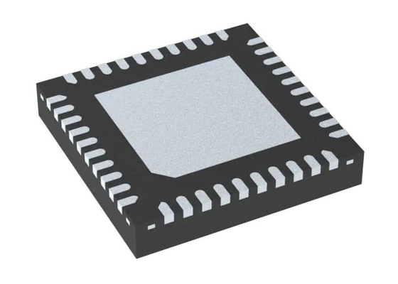 Bit-Analog-Digitalkonverter 2 der geringen Energie ADC3661IRSBR 16 gab 40-WQFN ein