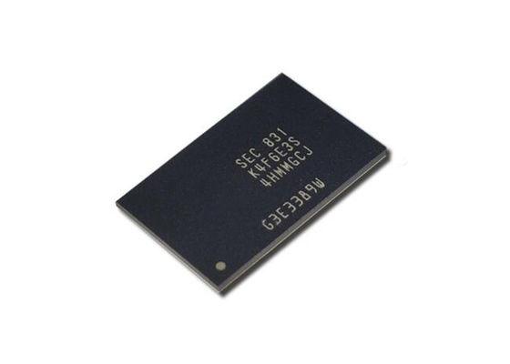Speicherchip 200FBGA Multifunktions-LPDRAM der integrierten Schaltung des Chip-K4F6E3S4HM-MGCJ LPDDR4